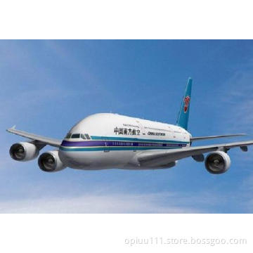 china southern airlines website CZ China Southern Airlines